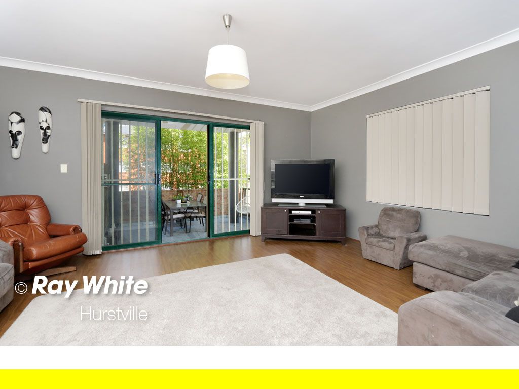 2/39 Ocean Street, Penshurst, NSW 2222