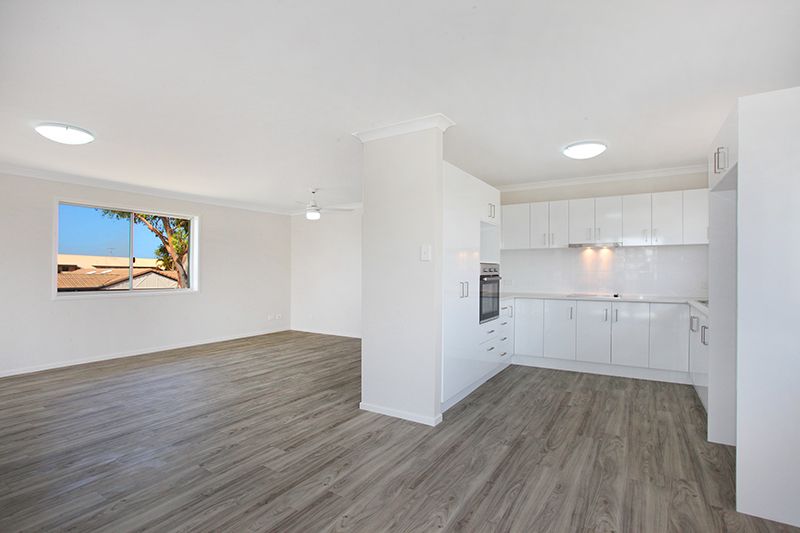 4/24 Akeringa Place, Mooloolaba, QLD 4557