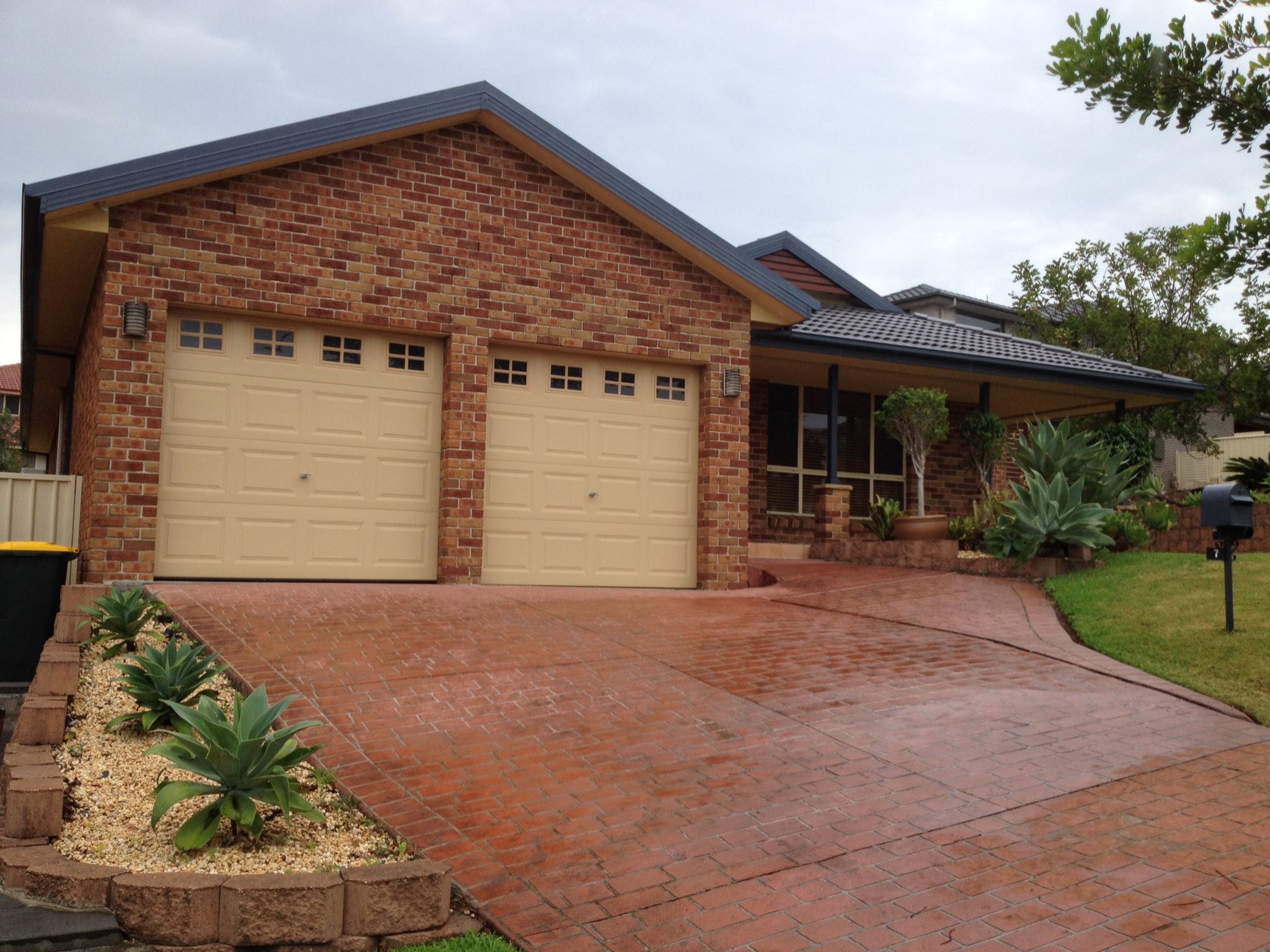 7 Larkin Crescent, Flinders, NSW 2529