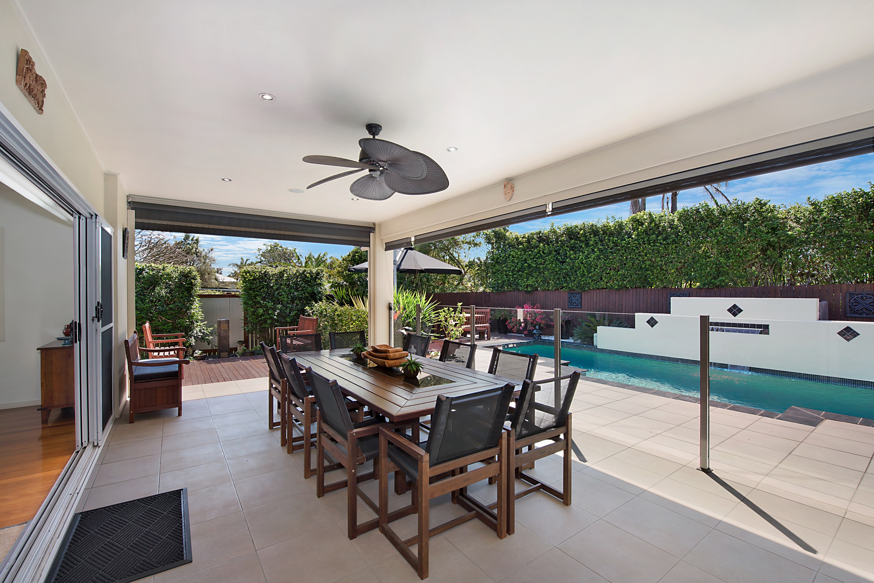 40 Gordon Street, Hendra, QLD 4011