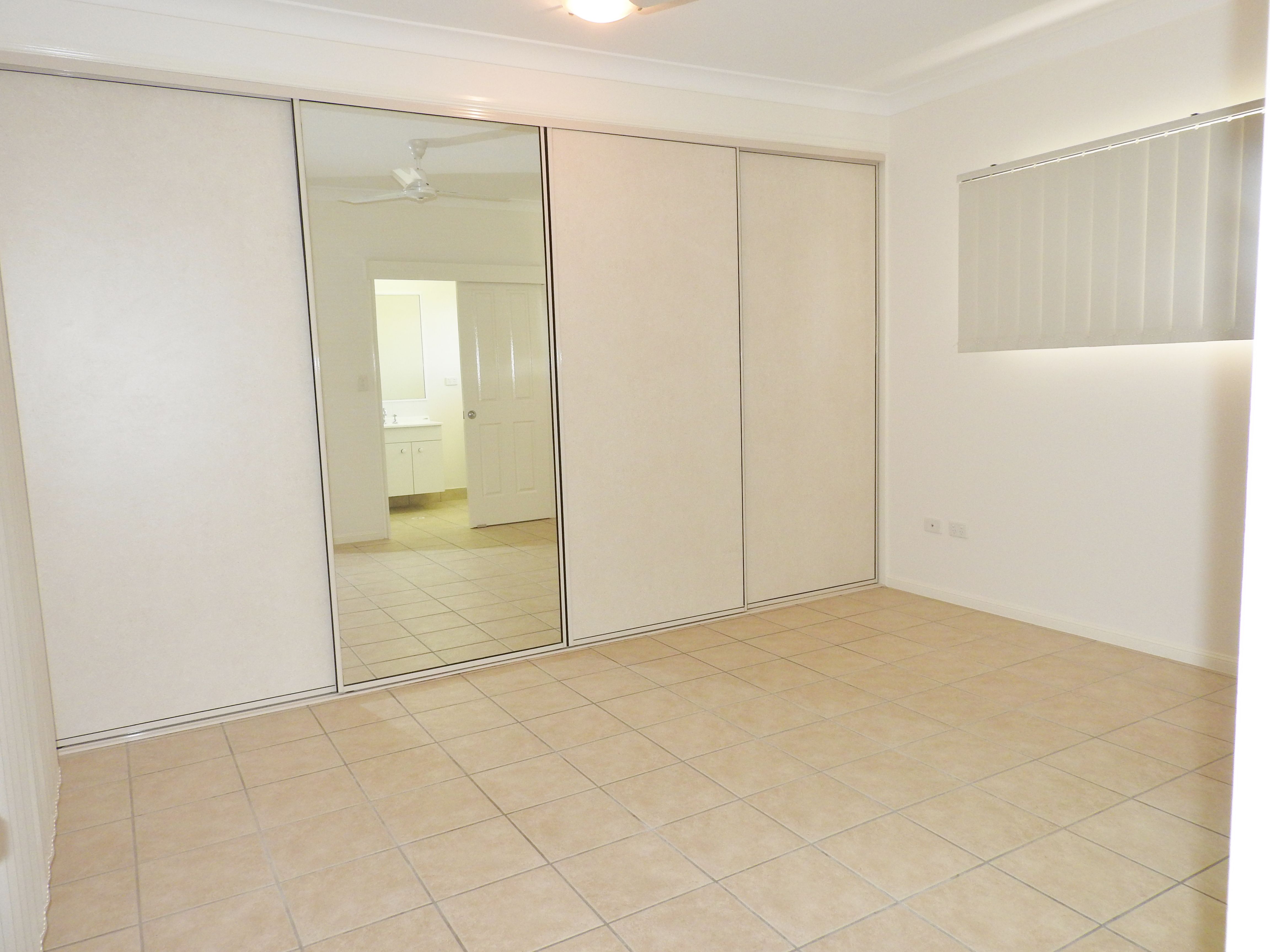 23 Lakewood Avenue, Kirwan, QLD 4817