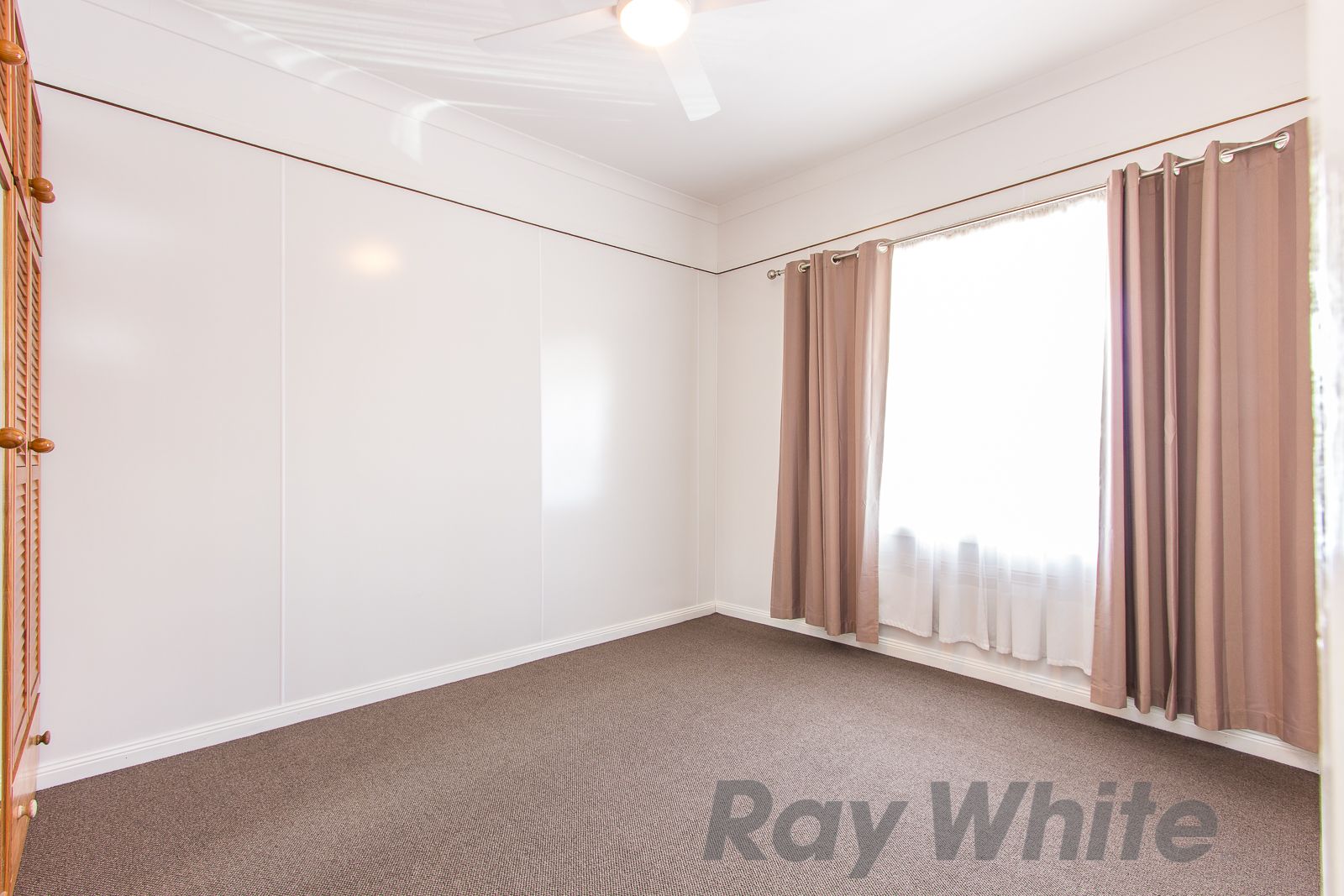19 William Street, Tighes Hill, NSW 2297