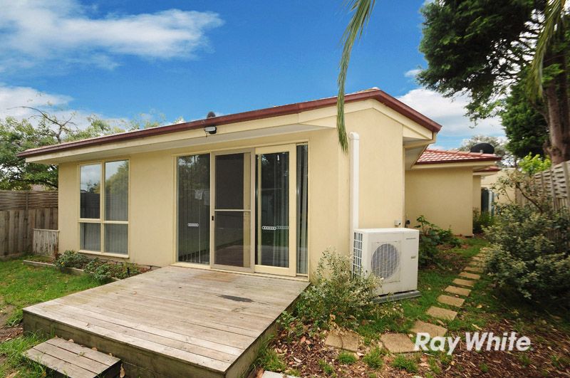 2/78 Forest Drive, Frankston North, VIC 3200