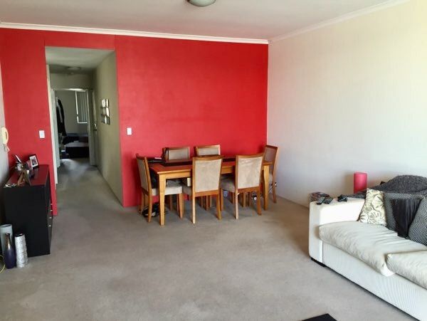 106/57 Ralph Street, Alexandria, NSW 2015