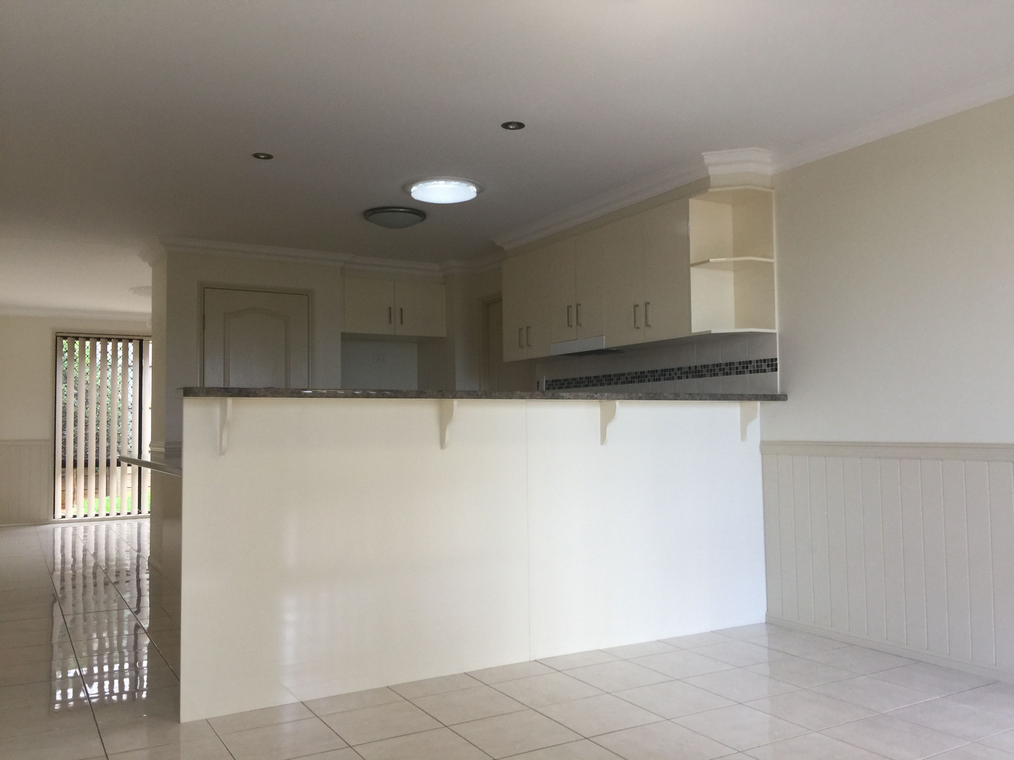 2/29 Wigan Avenue, Highfields, QLD 4352