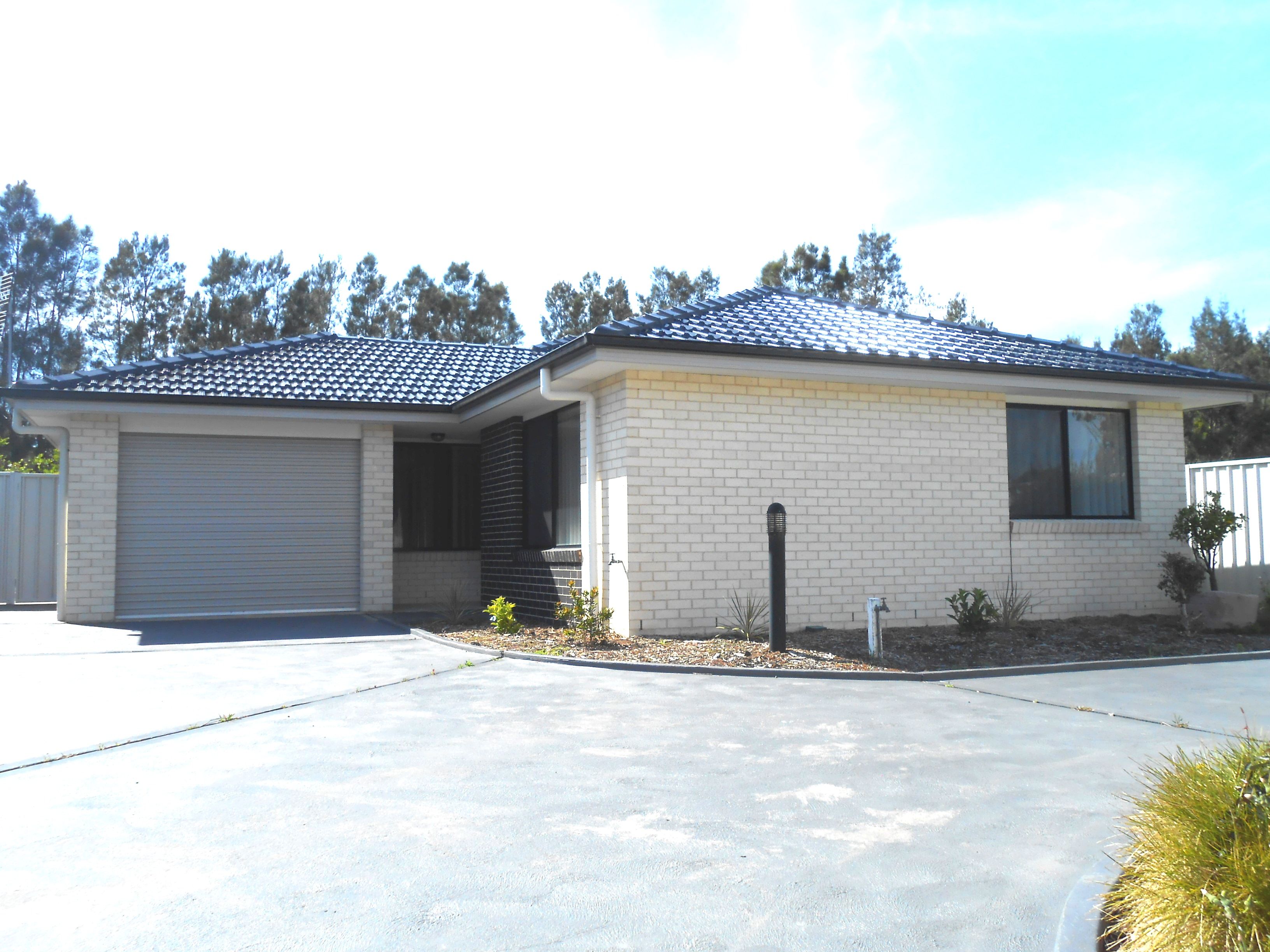 1/114 West Crescent, Culburra Beach, NSW 2540