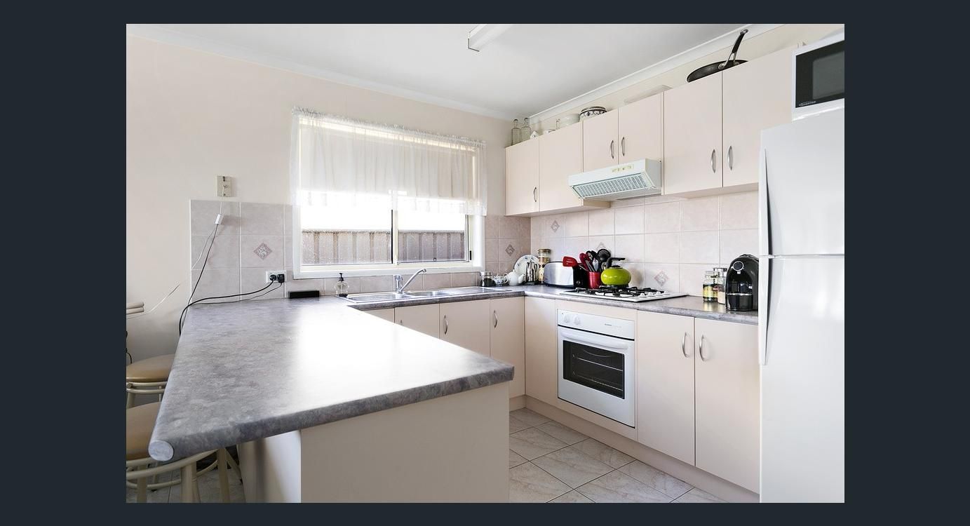9A Hamelin Street, White Hills, VIC 3550