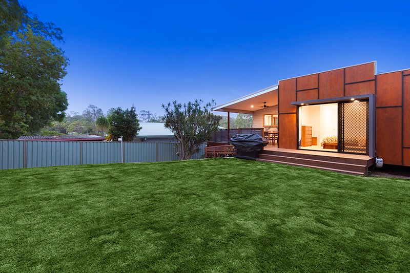 10 GREYCLIFFE Street, Mount Gravatt East, QLD 4122