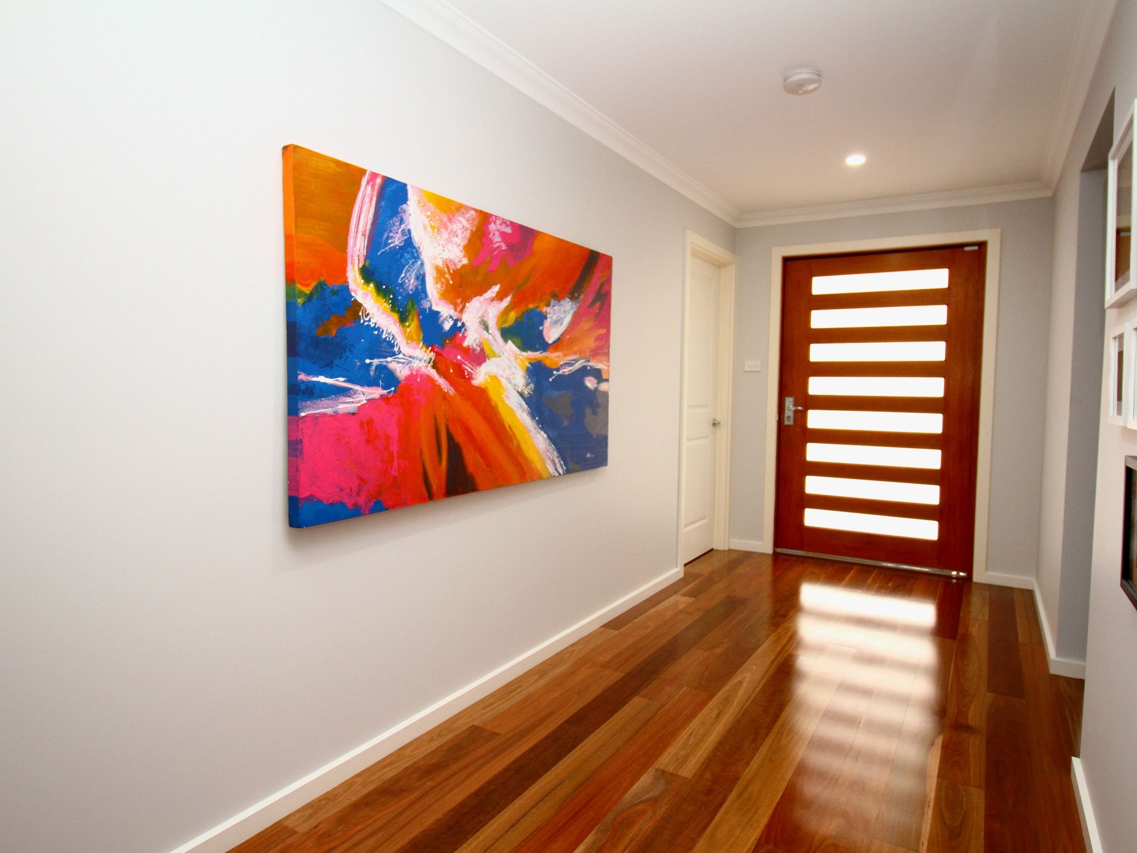 21 Jarvis Street, Berri, SA 5343