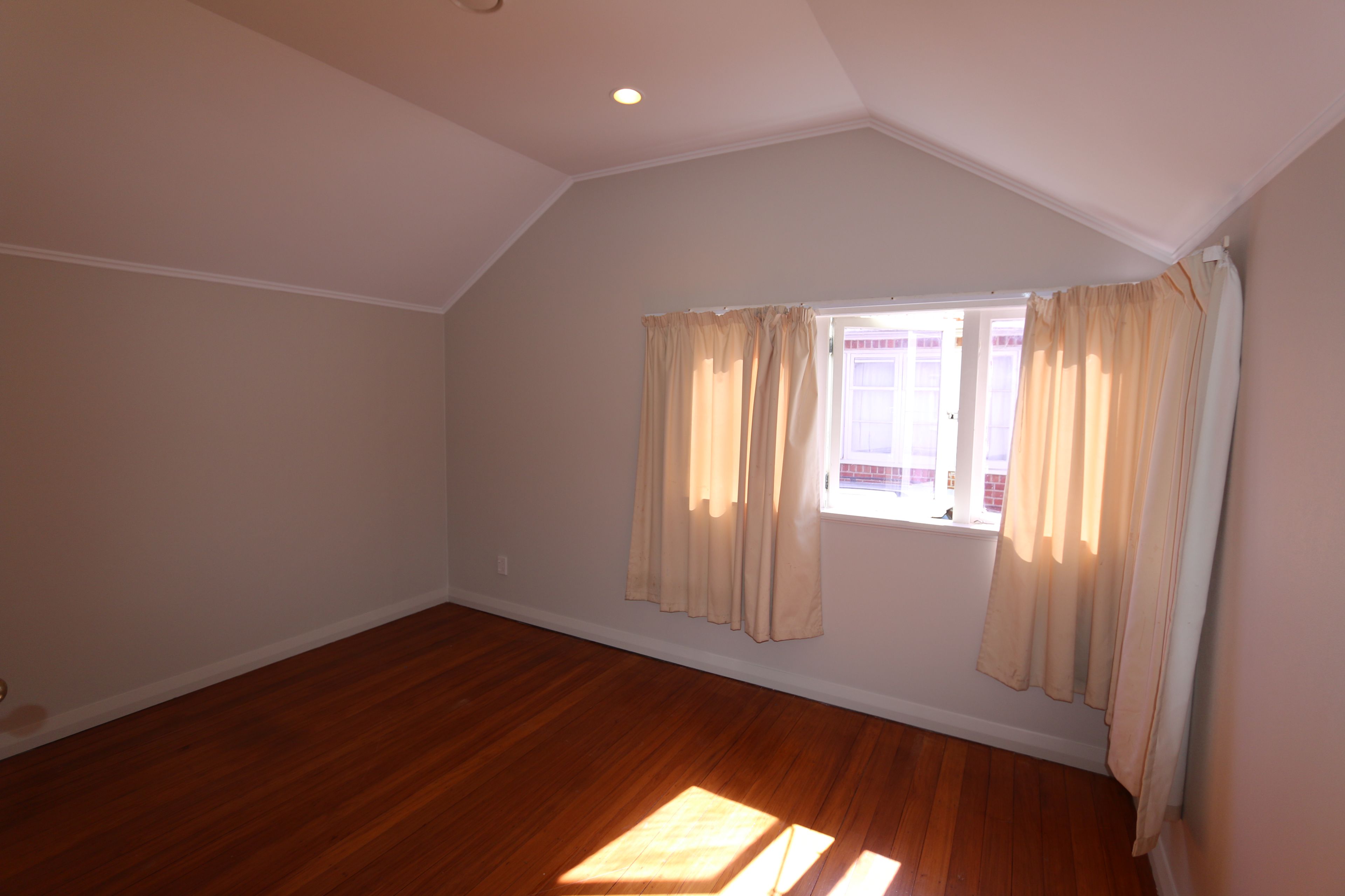 30 Arapuni Road, Onehunga, Auckland City