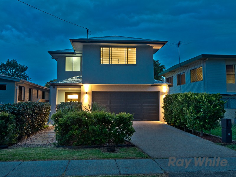 19 Victor Street, Banyo, QLD 4014