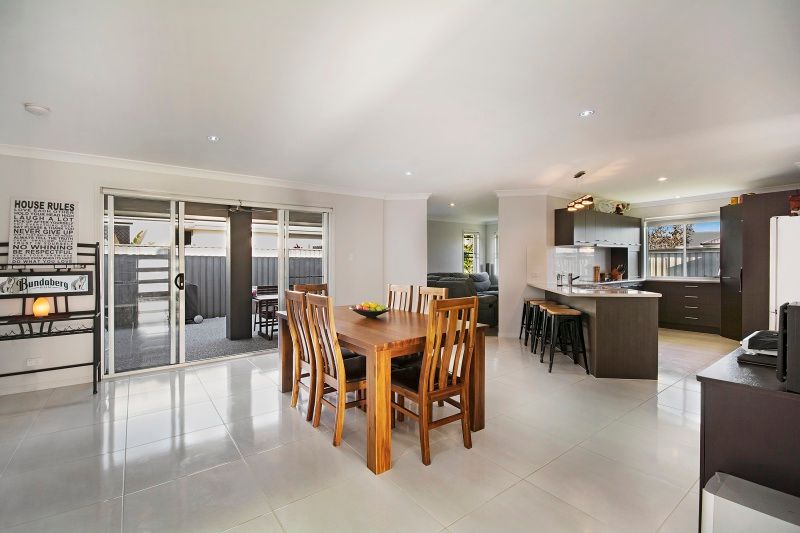 44 Hillsborough Circuit, Mountain Creek, QLD 4557