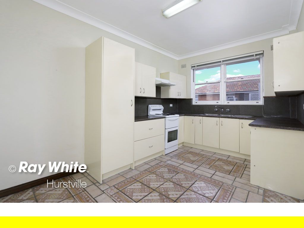 5/9-11 Noble Street, Allawah, NSW 2218