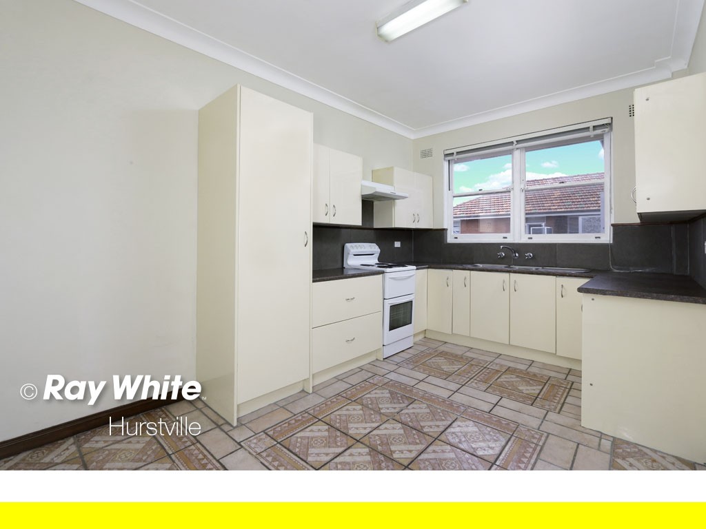 5/9-11 Noble Street, Allawah, NSW 2218