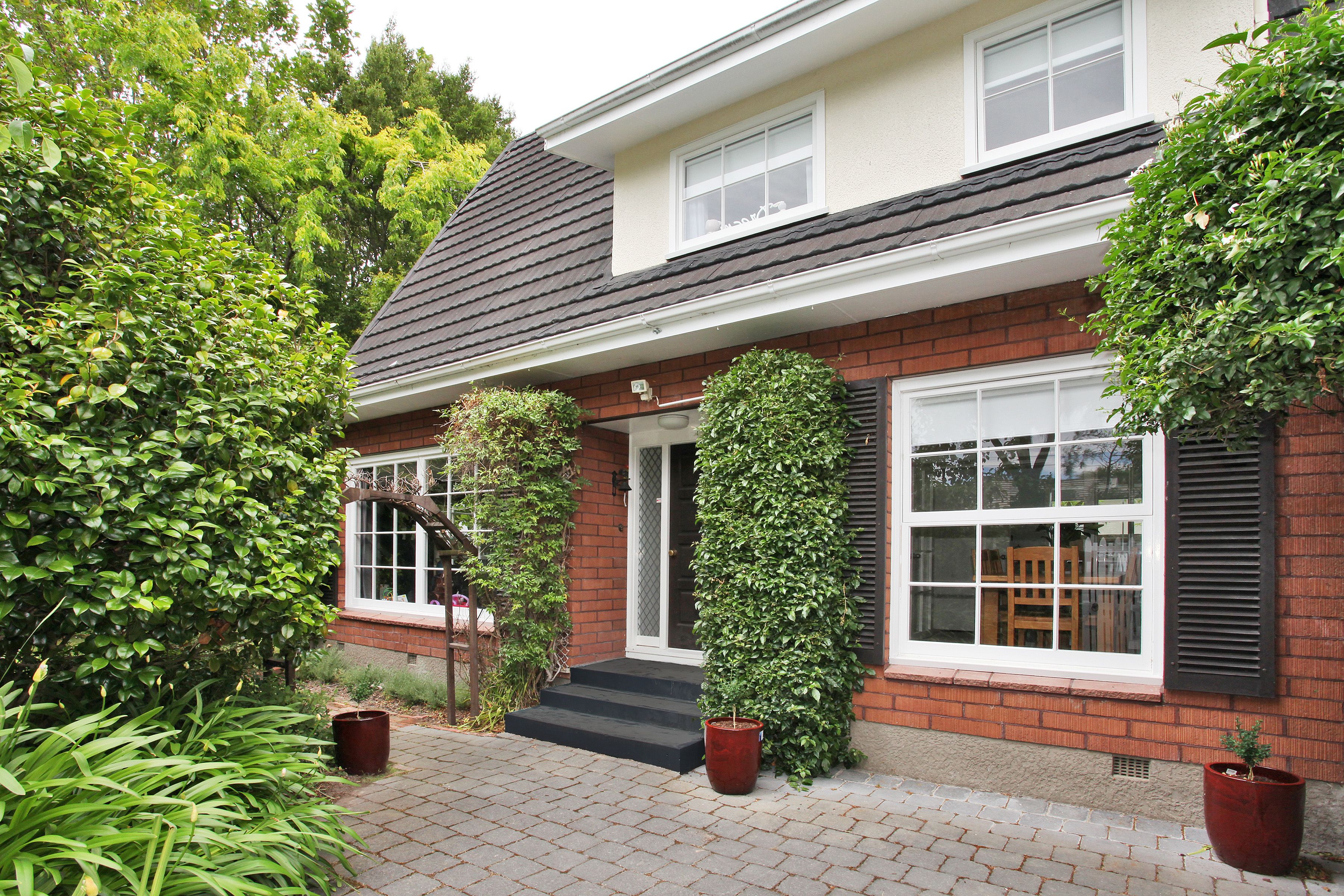 96 Bowenvale Avenue, Cashmere, Christchurch City