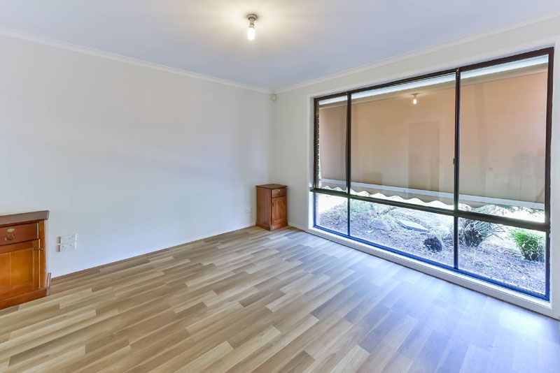 Eagle Vale, NSW 2558