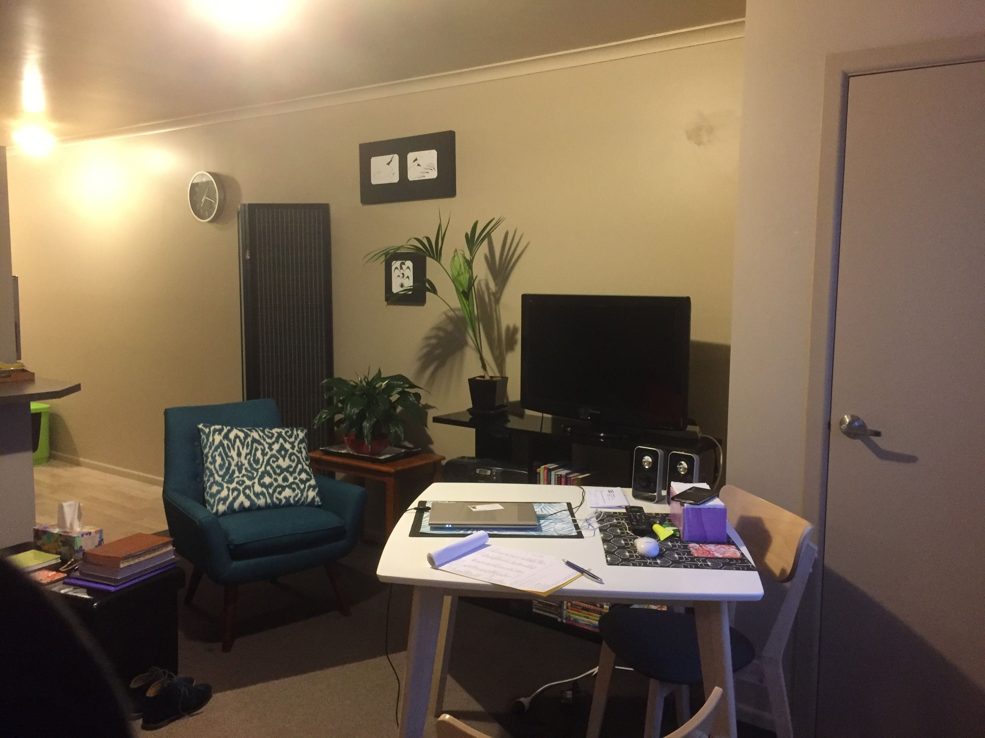 27/36 Abbotsford Street, Whitiora, Hamilton City