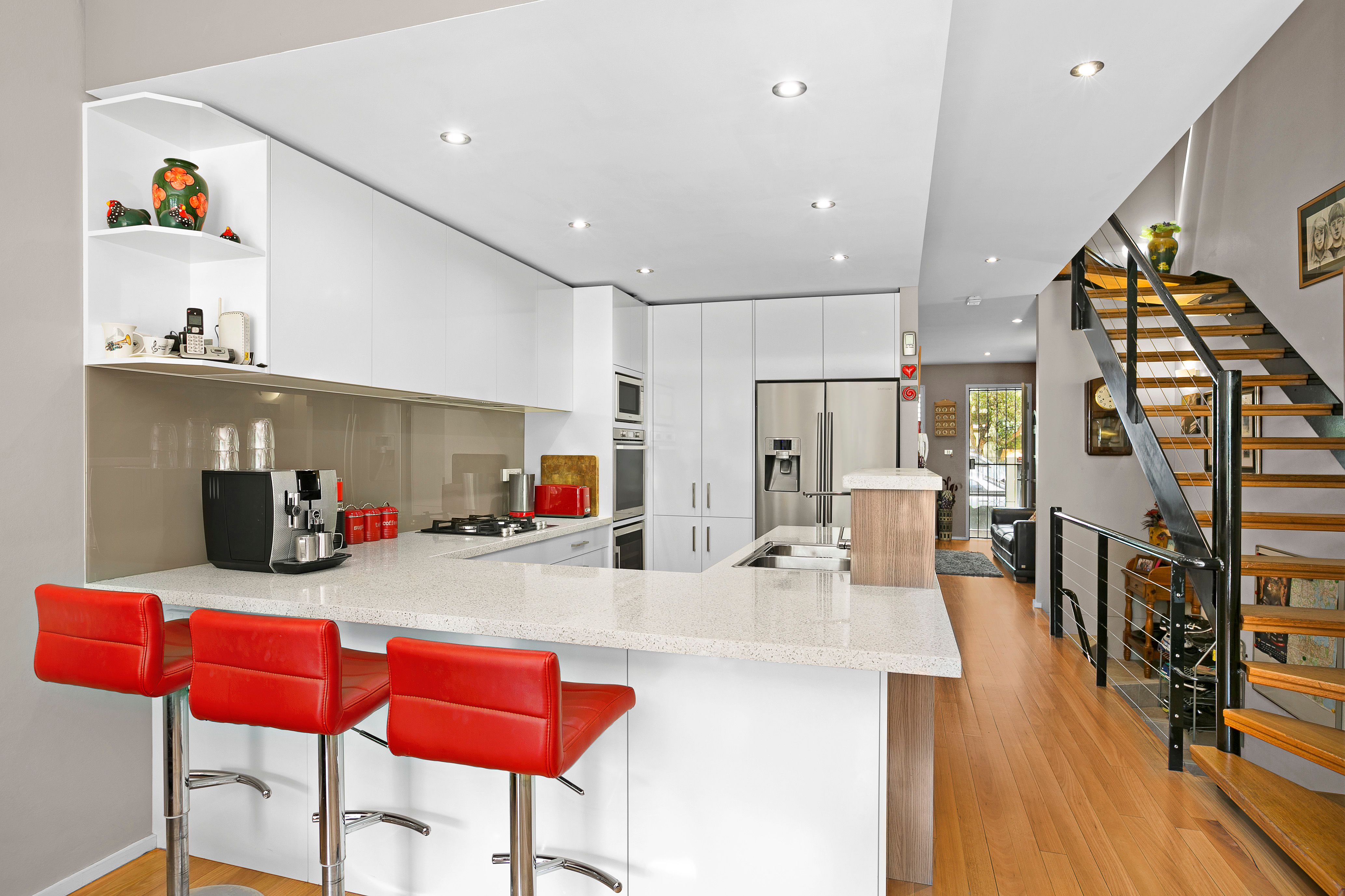 13/101-103 Belmont Street, Alexandria, NSW 2015