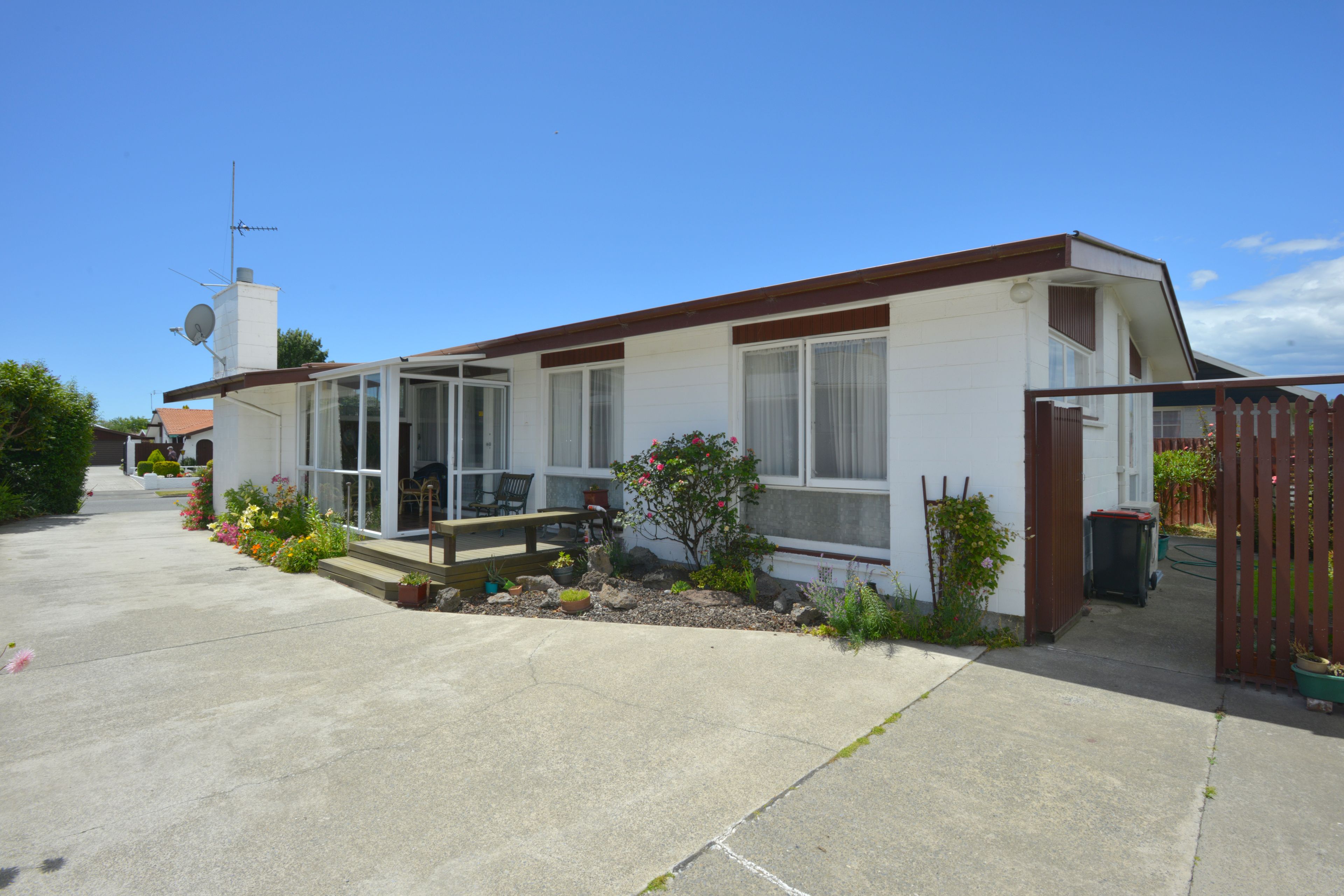 19 Ansonby Street, Avonhead, Christchurch City