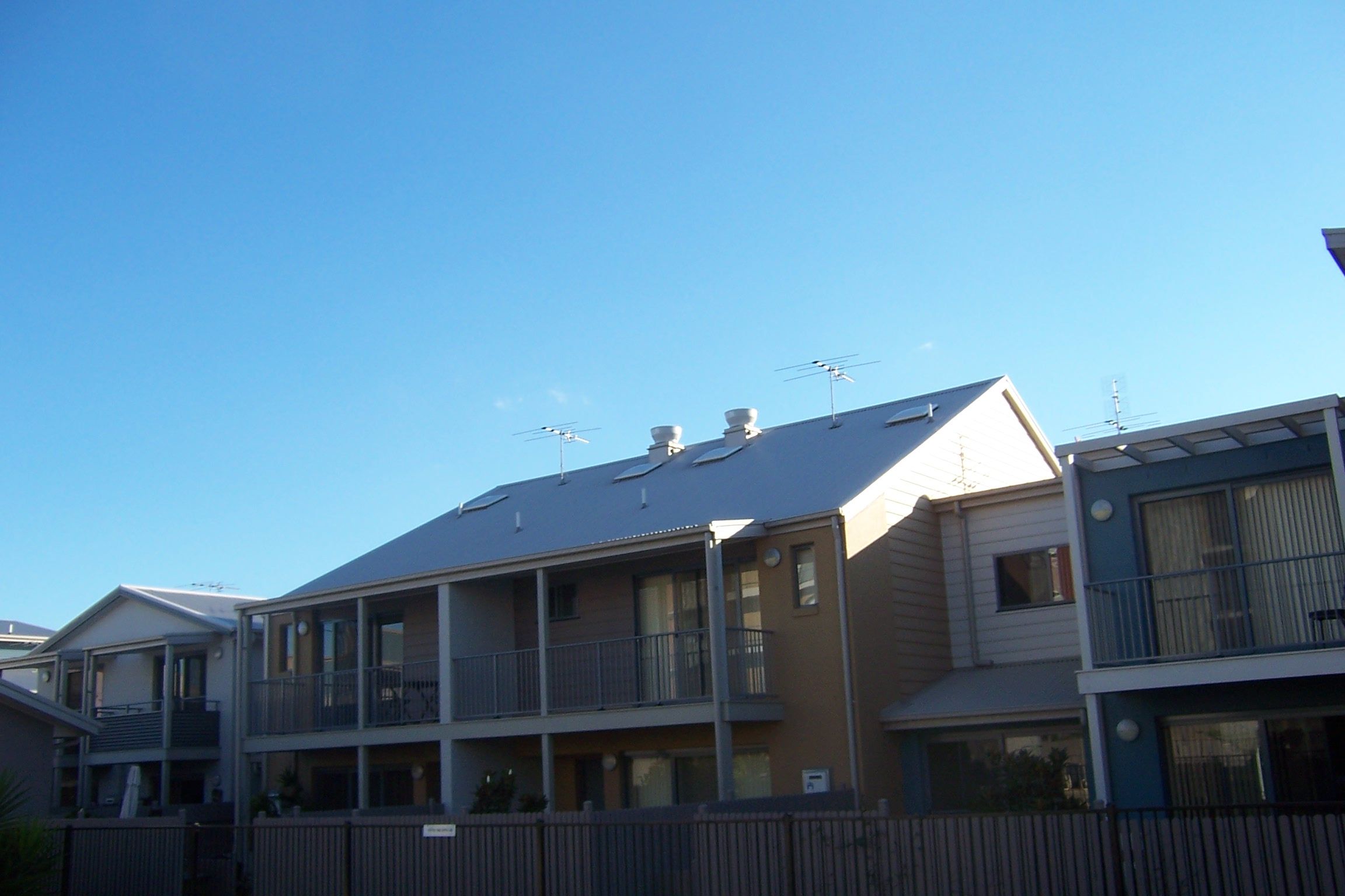 76/233 Hannell Street, Maryville, NSW 2293