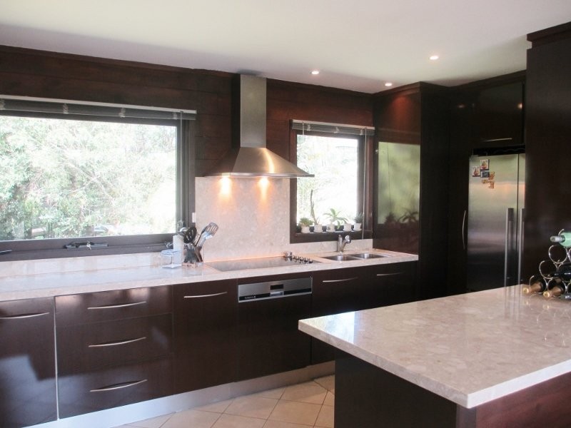 10 The Circle, Jannali, NSW 2226