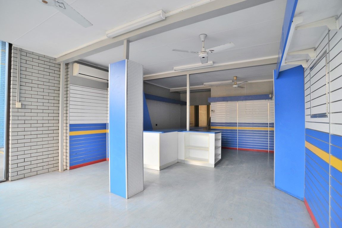 1/3361 Pacific Highway, SLACKS CREEK, QLD 4127