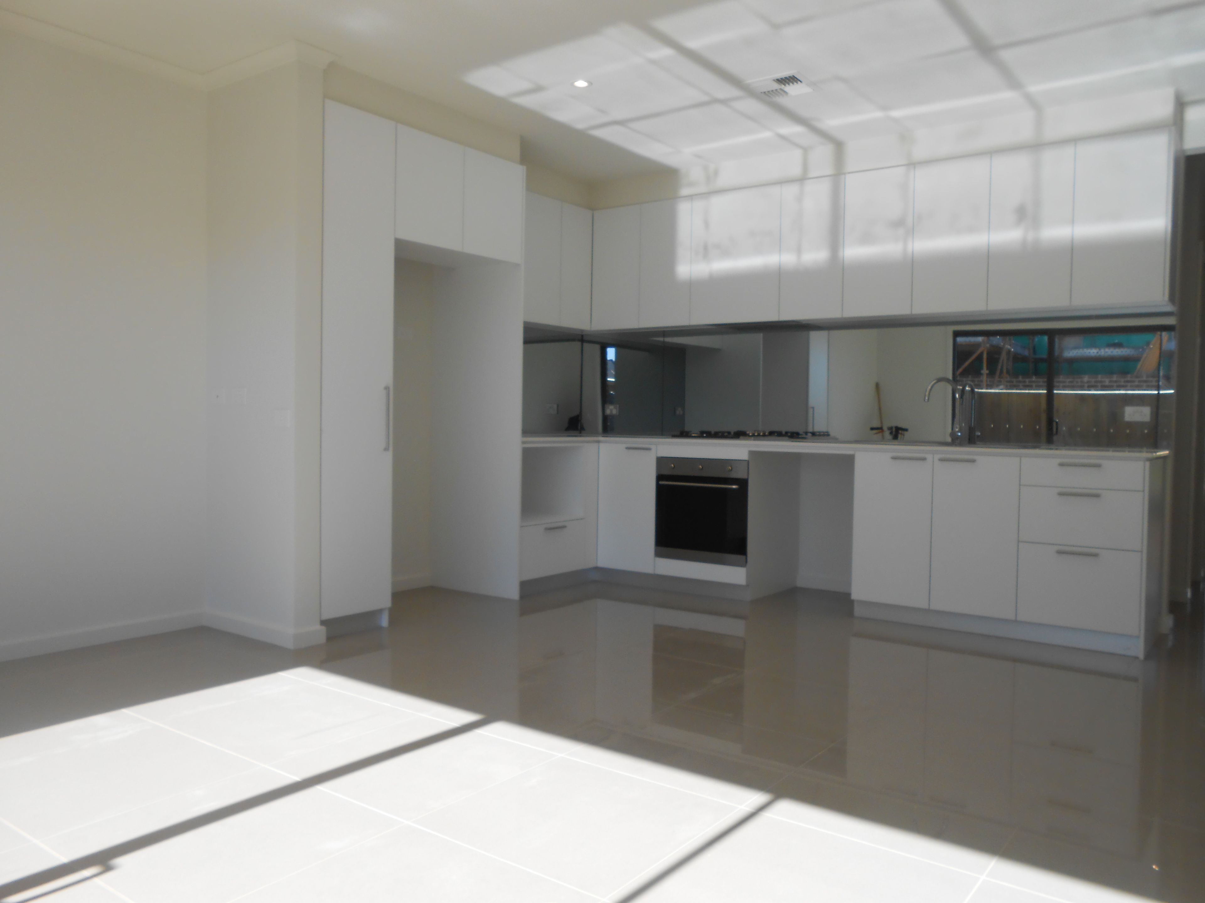 15 Beachwood Drive, Wantirna South, VIC 3152