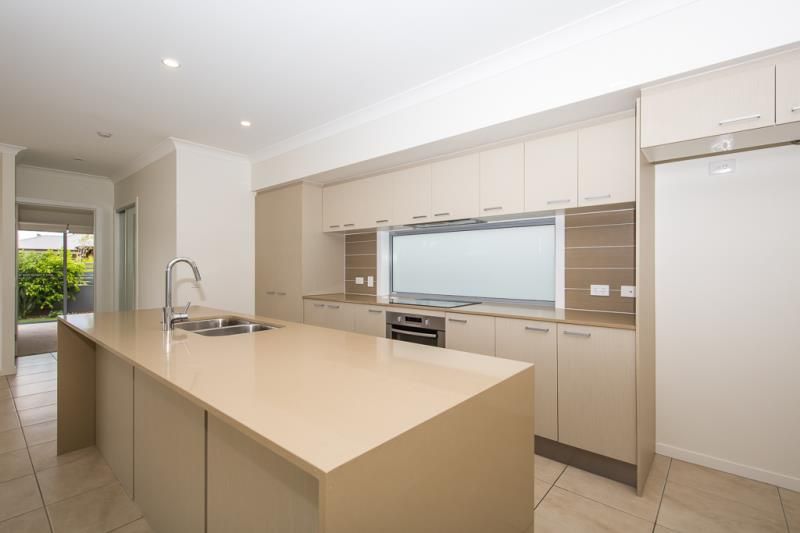 45/34 O'Doherty Circuit, Nudgee, QLD 4014