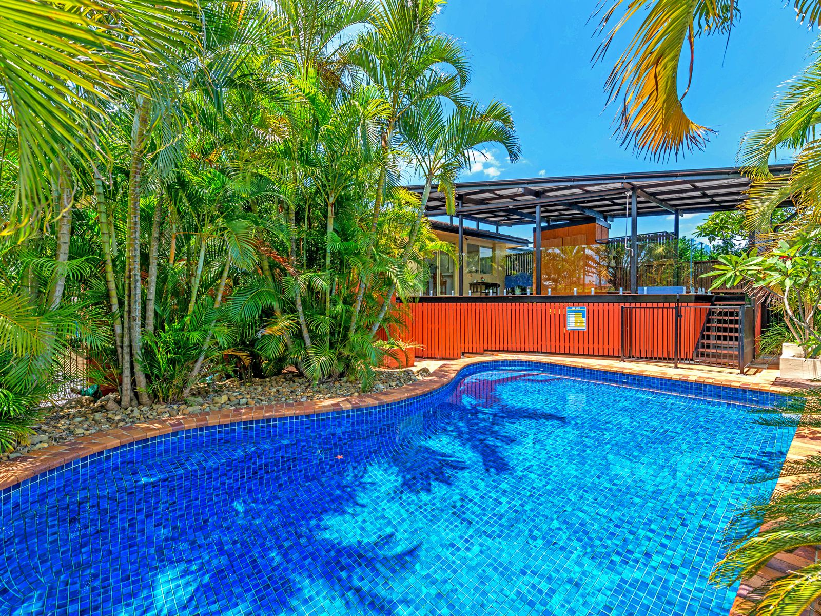10 Benedict Street, Wavell Heights, QLD 4012