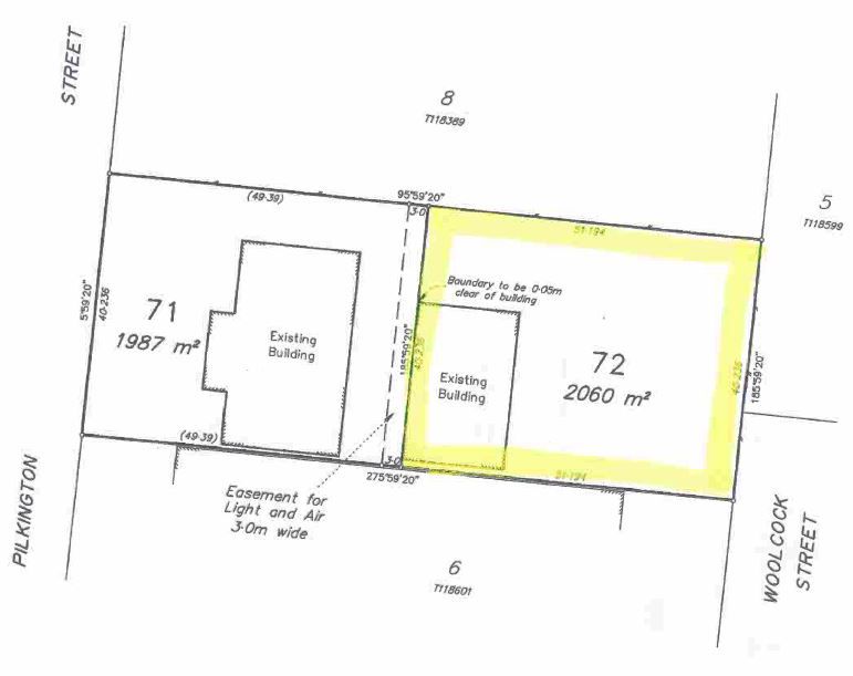 Shed 4/34 Pilkington Street, Garbutt, QLD 4814