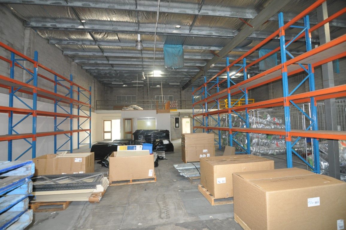 22 Castlemaine Street, Kirwan, QLD 4817