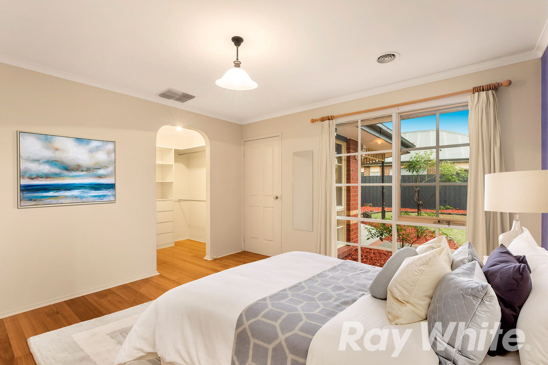 70 Hancock Drive, Ferntree Gully, VIC 3156