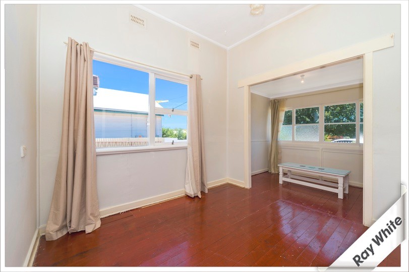 19 Alice Street, Queanbeyan, NSW 2620