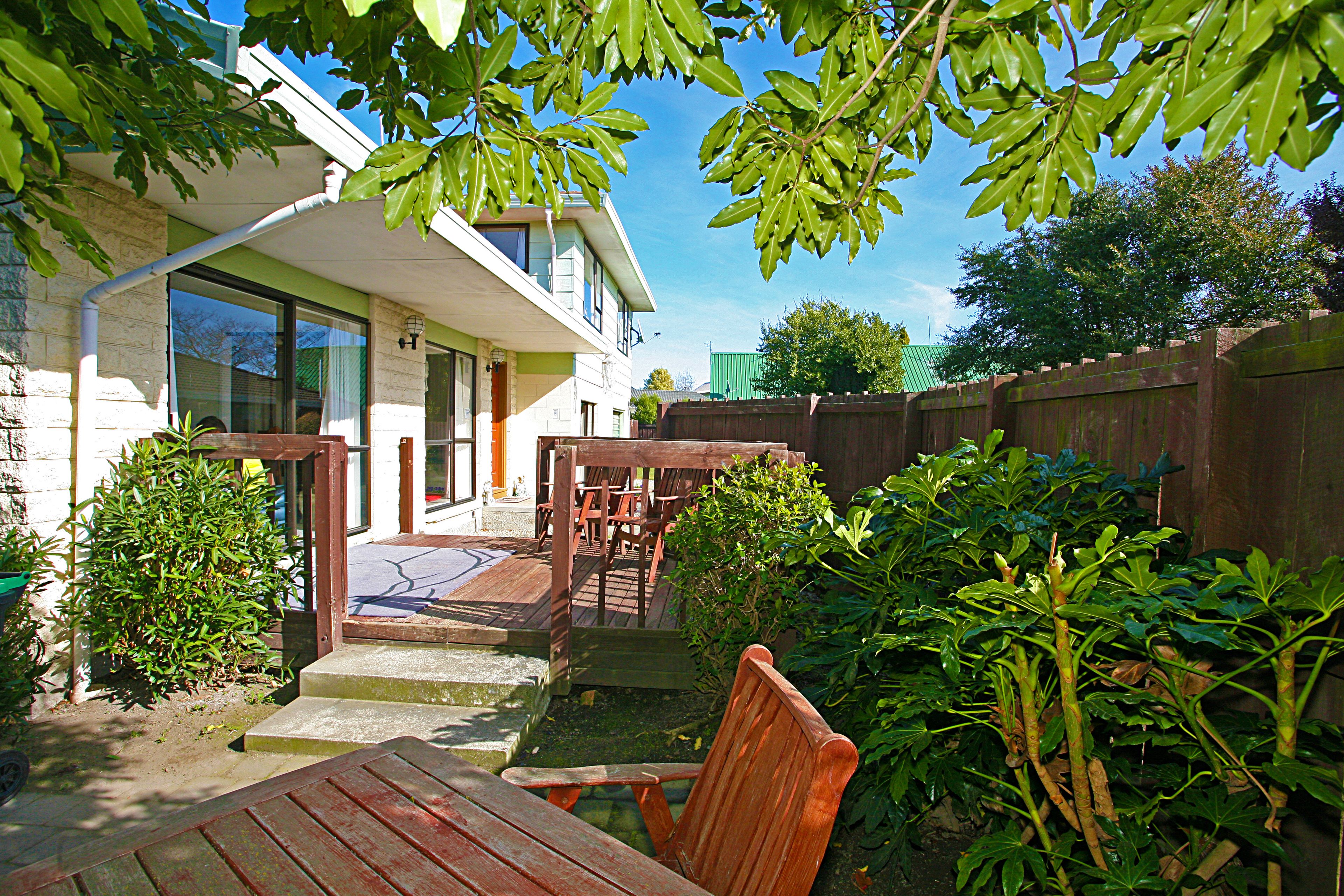 7 Ridder Place, Halswell, Christchurch City