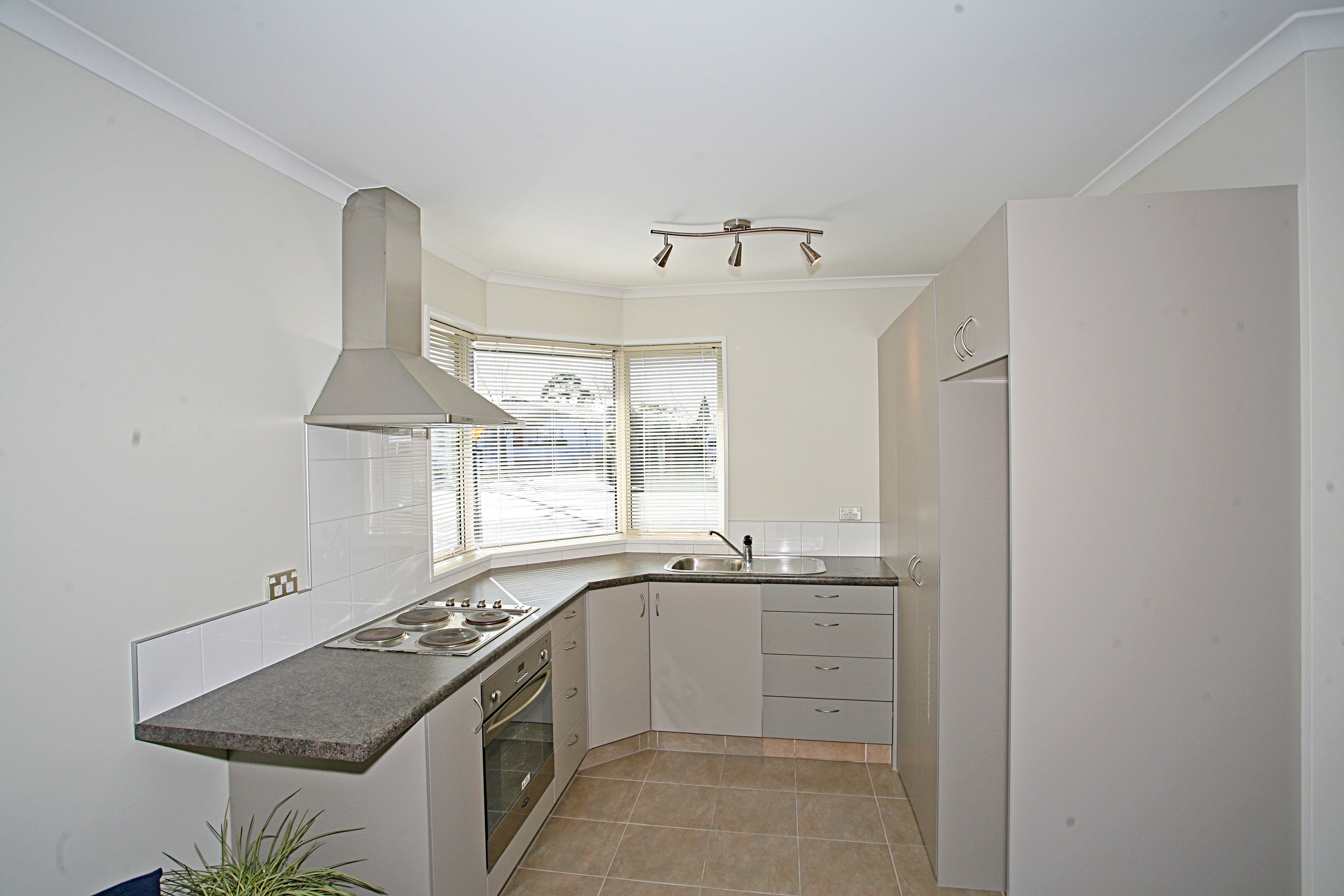 1/12 Amyes Road, Hornby, Christchurch City