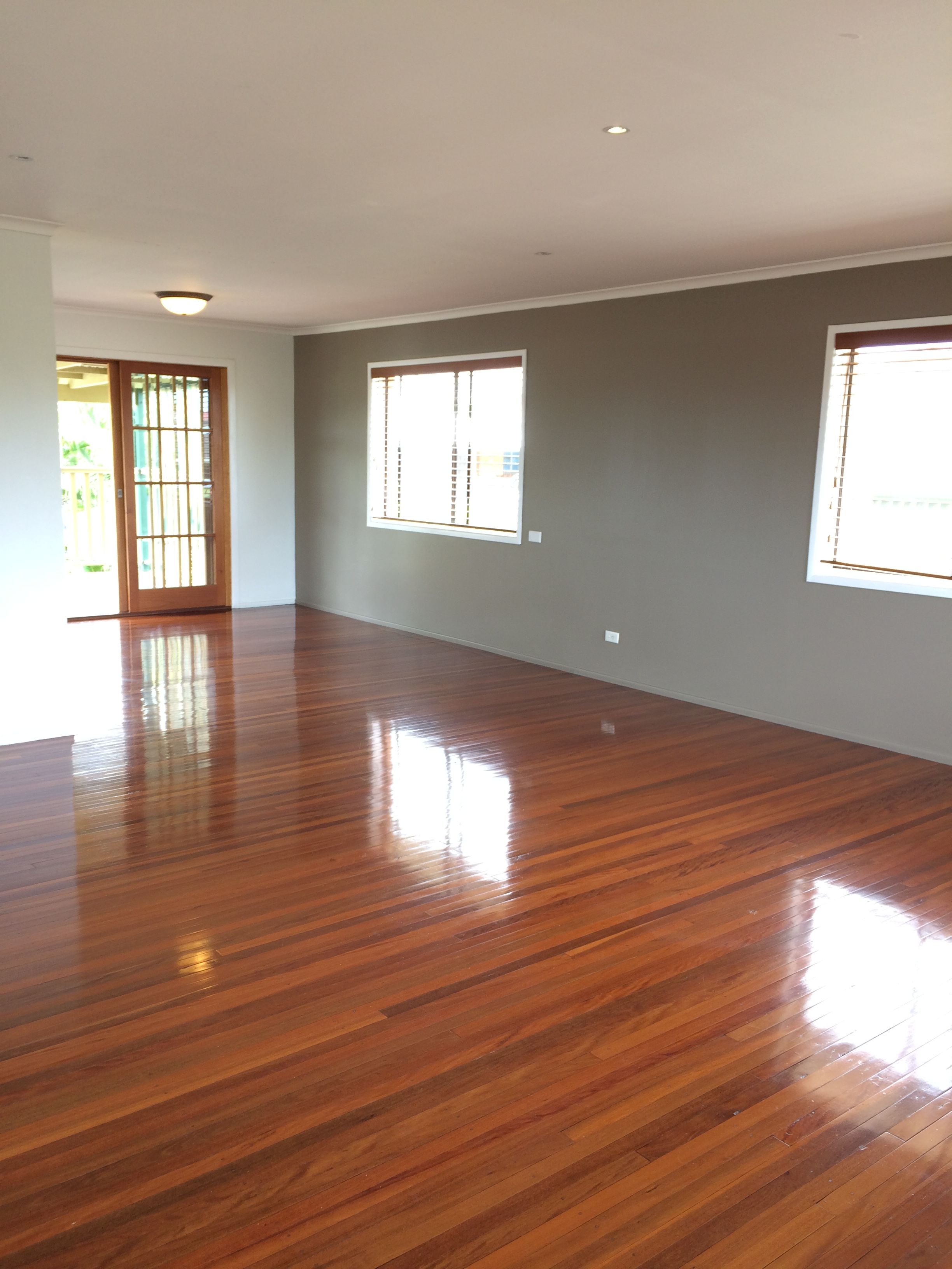 13 Gallang Street, Rochedale South, QLD 4123