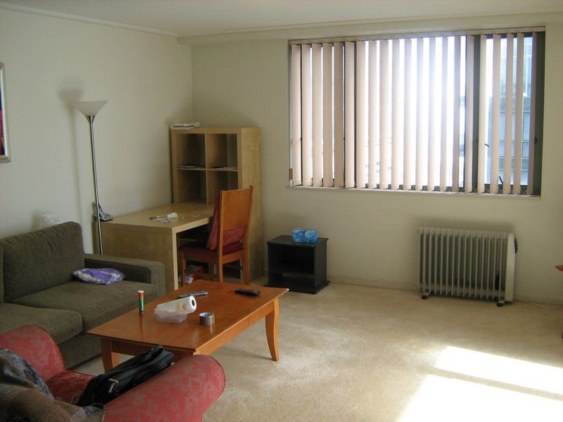 4803a/393 Pitt Street, Sydney, NSW 2000