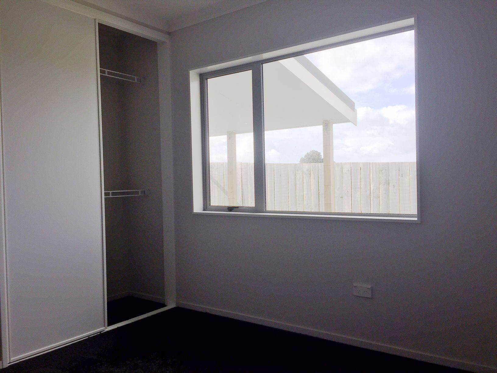 2A Karaka Road, Beachlands, Manukau City