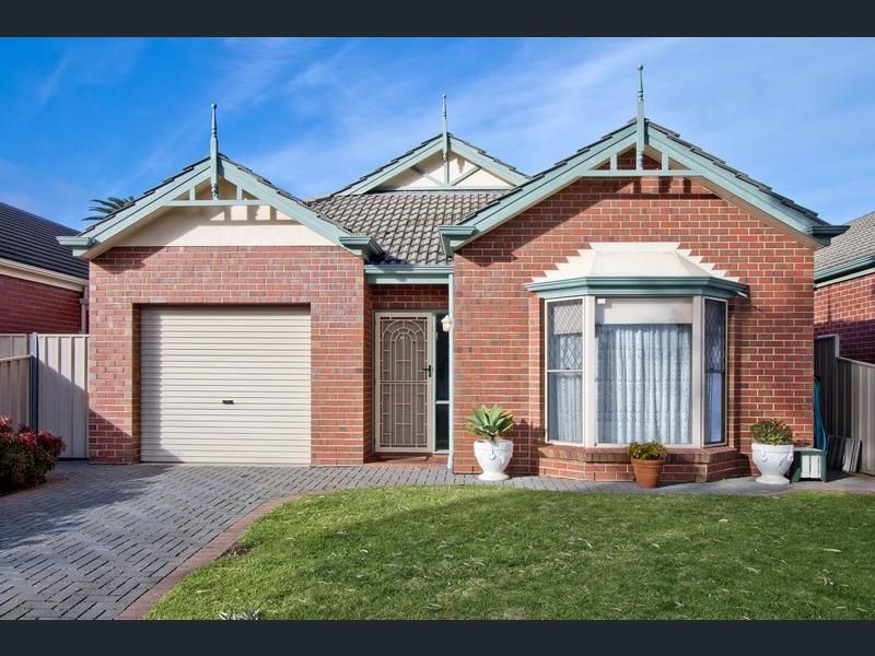 73 Willcocks Avenue, Seaton, SA 5023