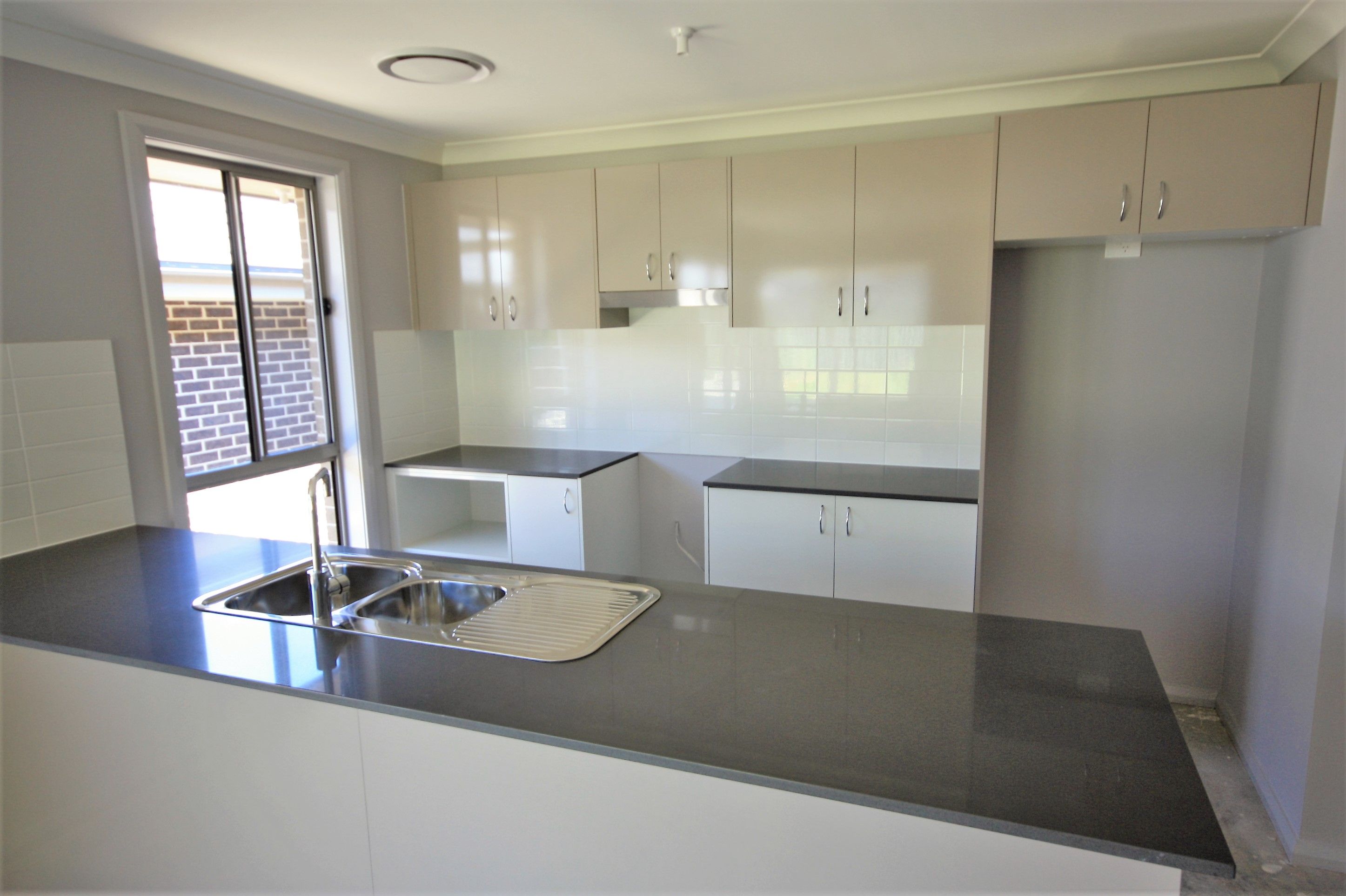 Gregory Hills, NSW 2557