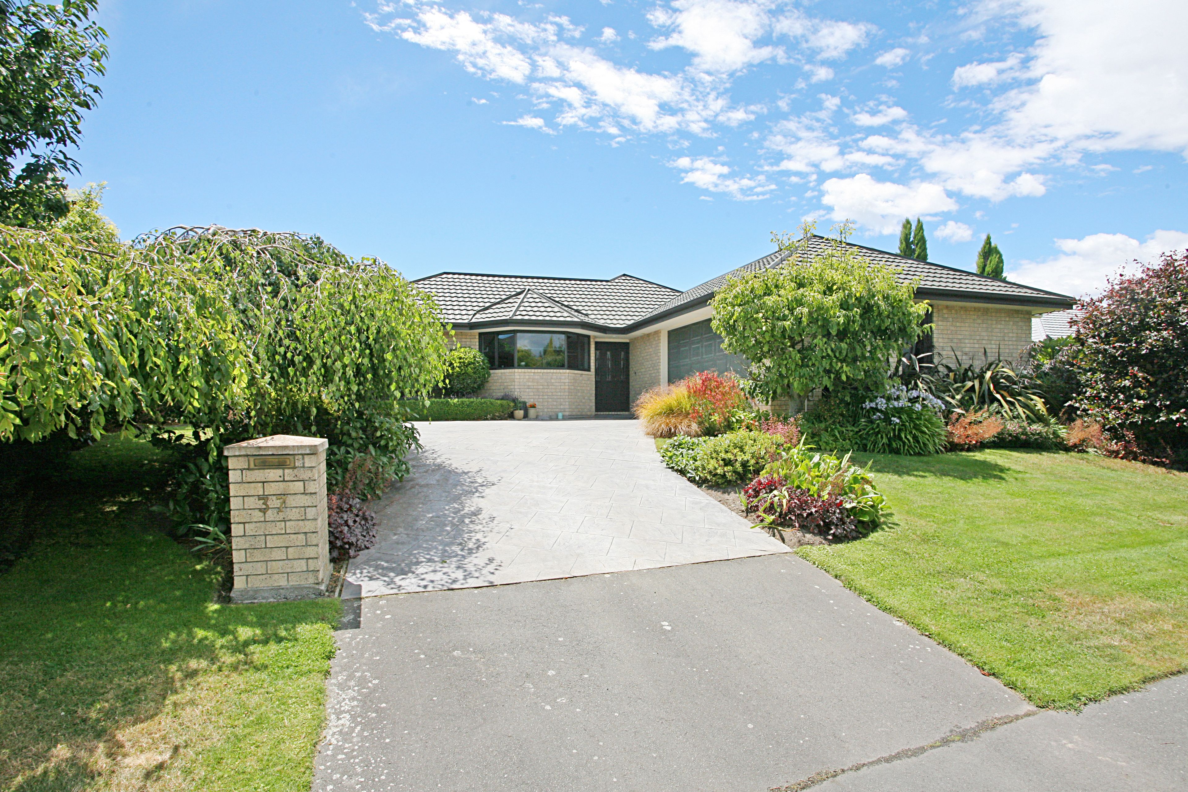 37 Millstream Drive, Lincoln, Selwyn District