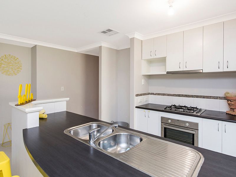 19 Minchin Turn, Baldivis, WA 6171