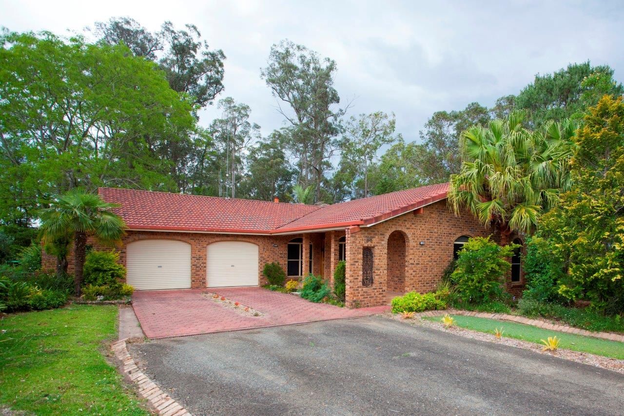 68 Iluka Circuit, Taree, NSW 2430