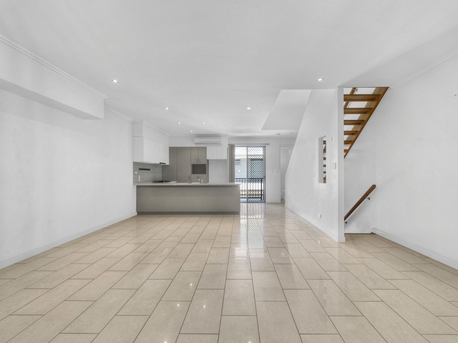 23 Burrai Street, Morningside QLD 4170