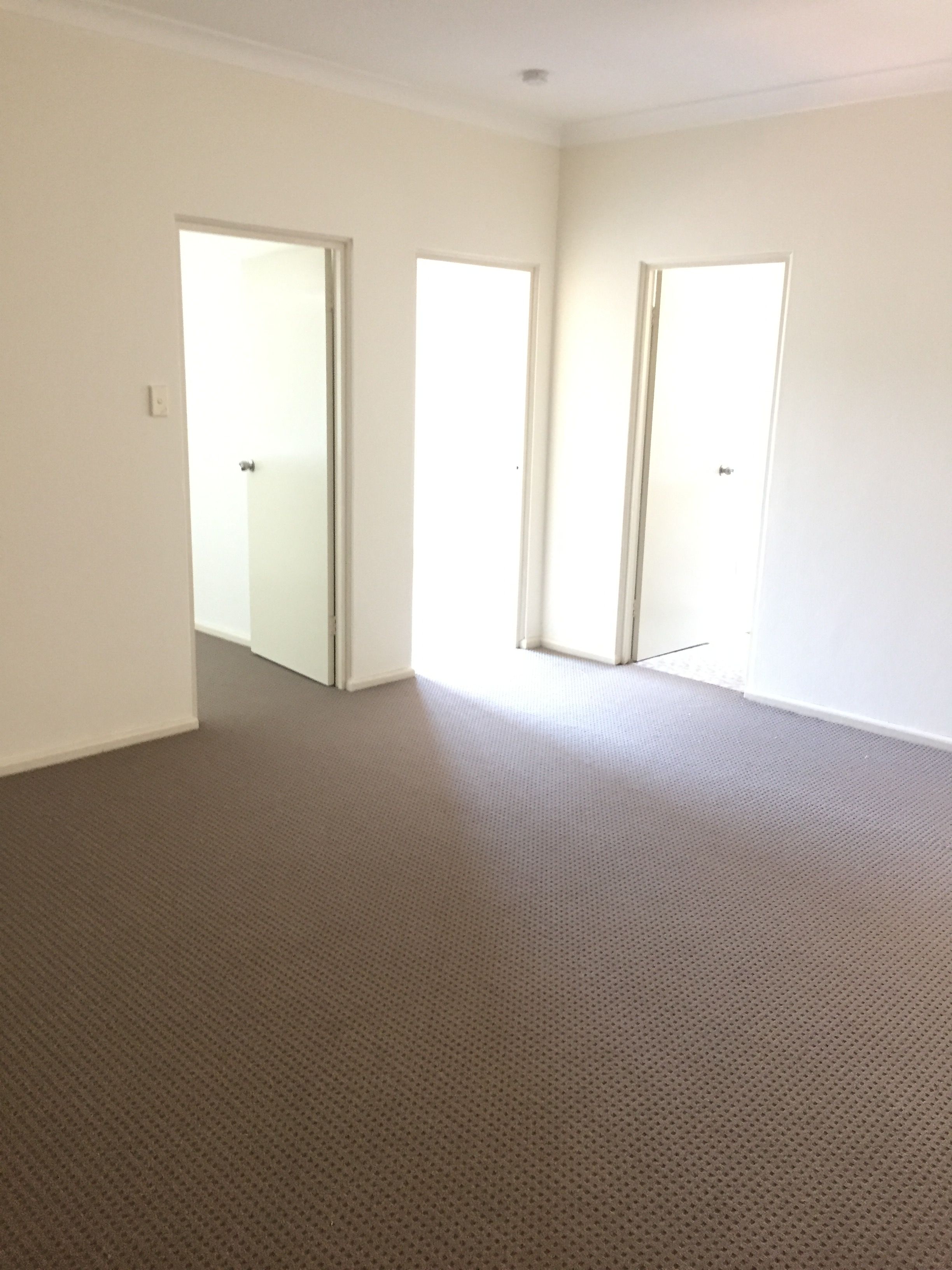 6/36 West Parade, West Ryde, NSW 2114
