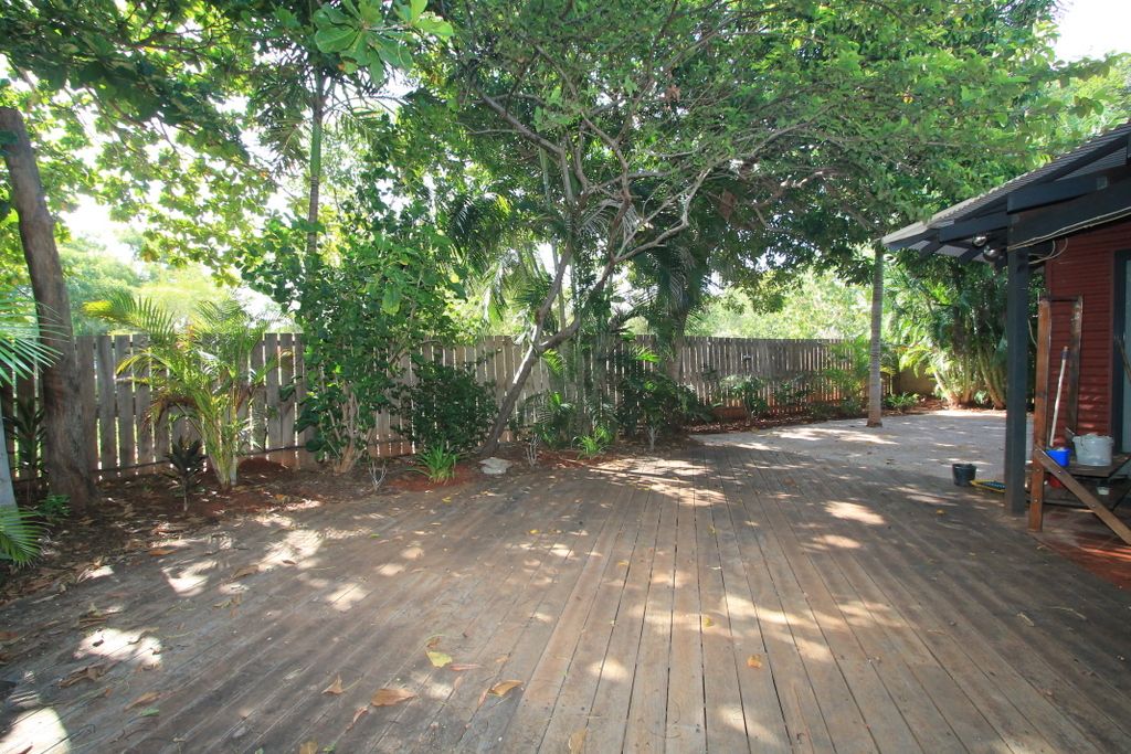 3 Leichhardt Place, Broome, WA 6725
