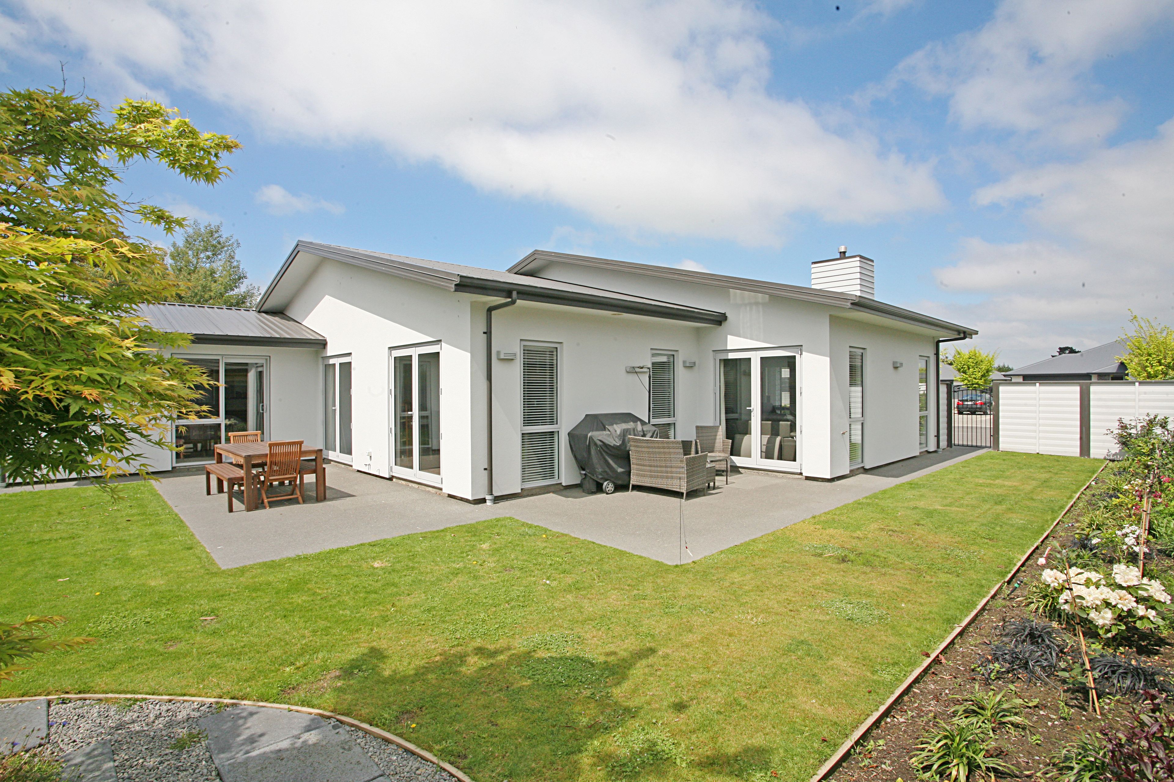 25 Crown Close, Prebbleton, Selwyn District