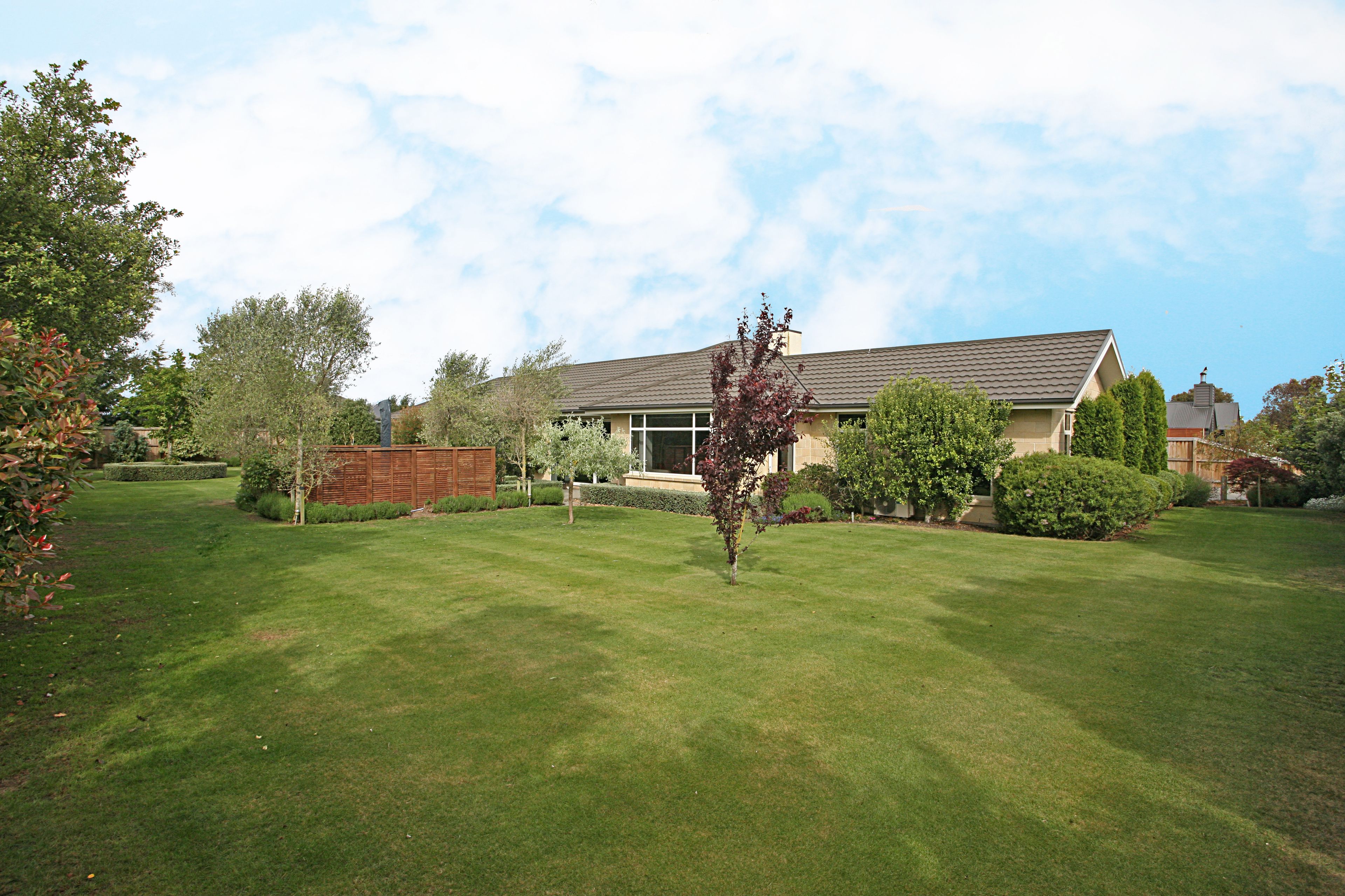 226 Dunns Crossing Road, Rolleston, Selwyn District