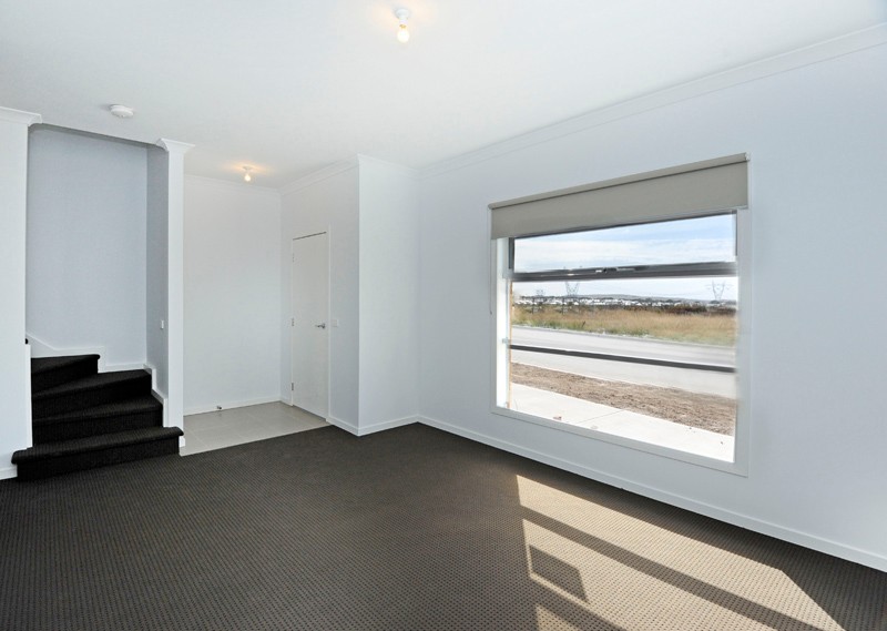 28 Oriano Road, Epping, VIC 3076