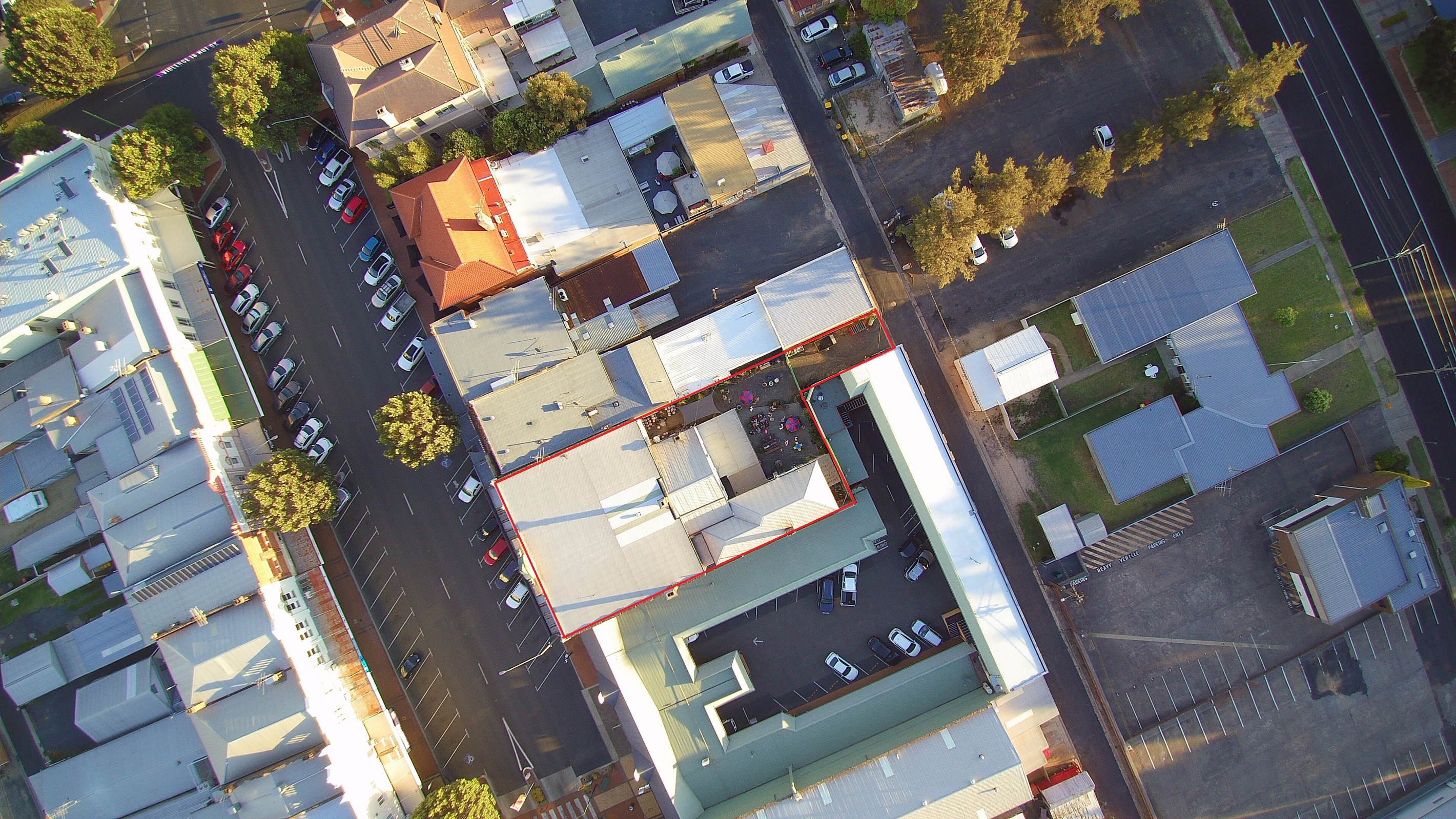 61-67 Otho Street, Inverell, NSW 2360